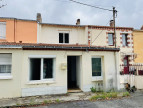 vente Maison Vertou