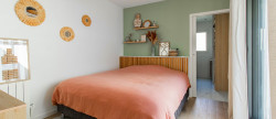 vente Maison Vertou