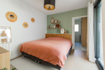 vente Maison Vertou