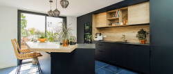 vente Maison Vertou