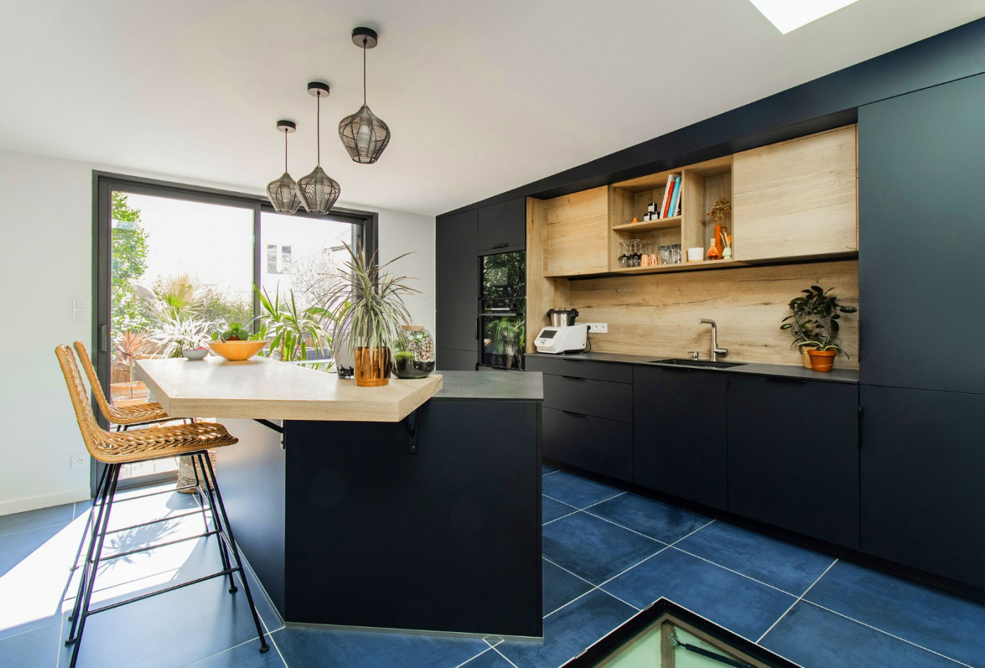 vente Maison Vertou - Photo 2