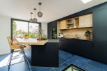 vente Maison Vertou