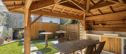 vente Maison Vertou