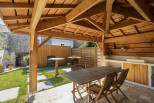 vente Maison Vertou