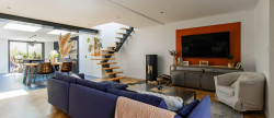 vente Maison Vertou