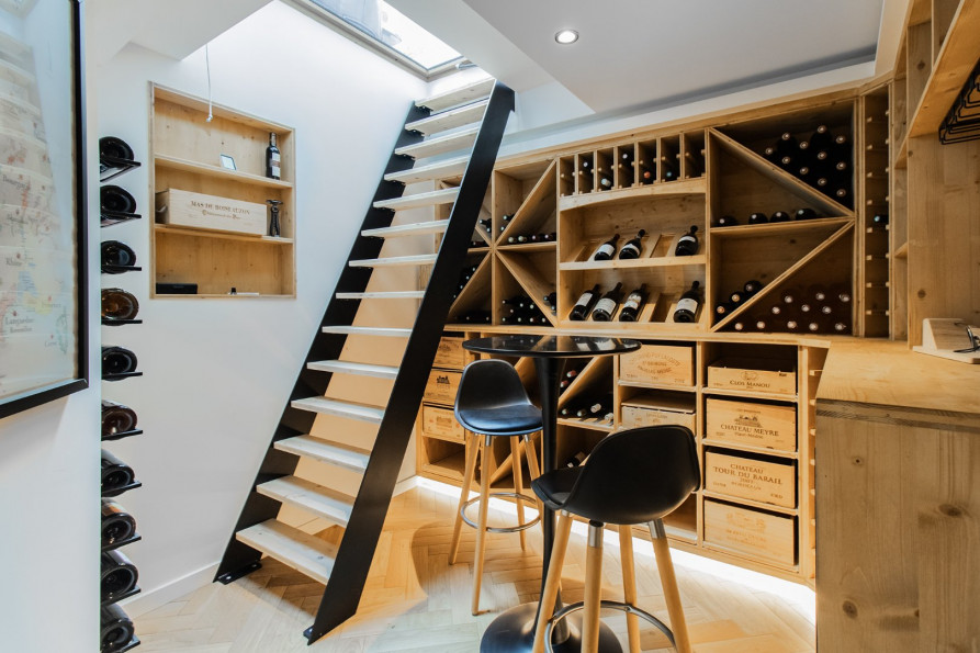 vente Maison Vertou - Photo 9