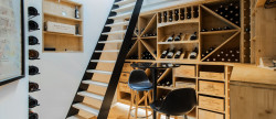 vente Maison Vertou