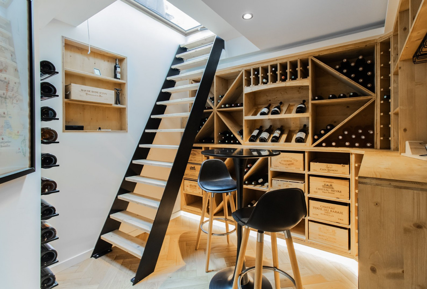 vente Maison Vertou - Photo 9