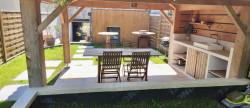 vente Maison Vertou