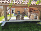 vente Maison Vertou