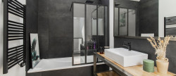 vente Maison Vertou