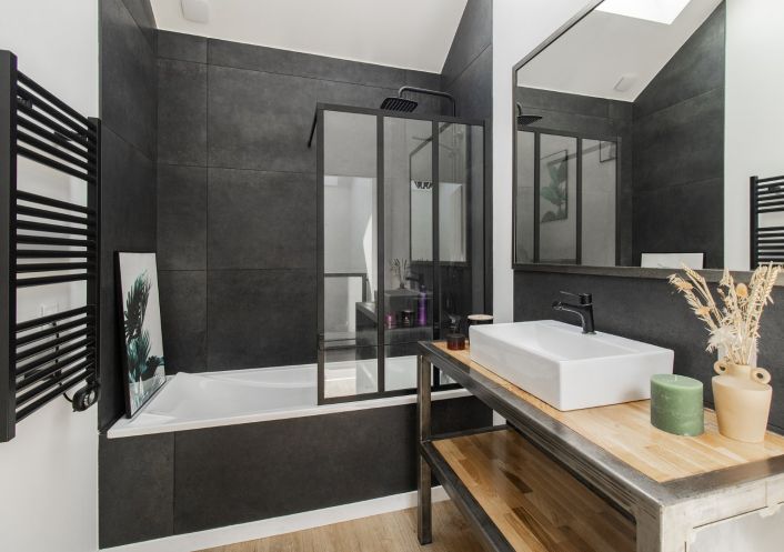 à vendre Maison Vertou
