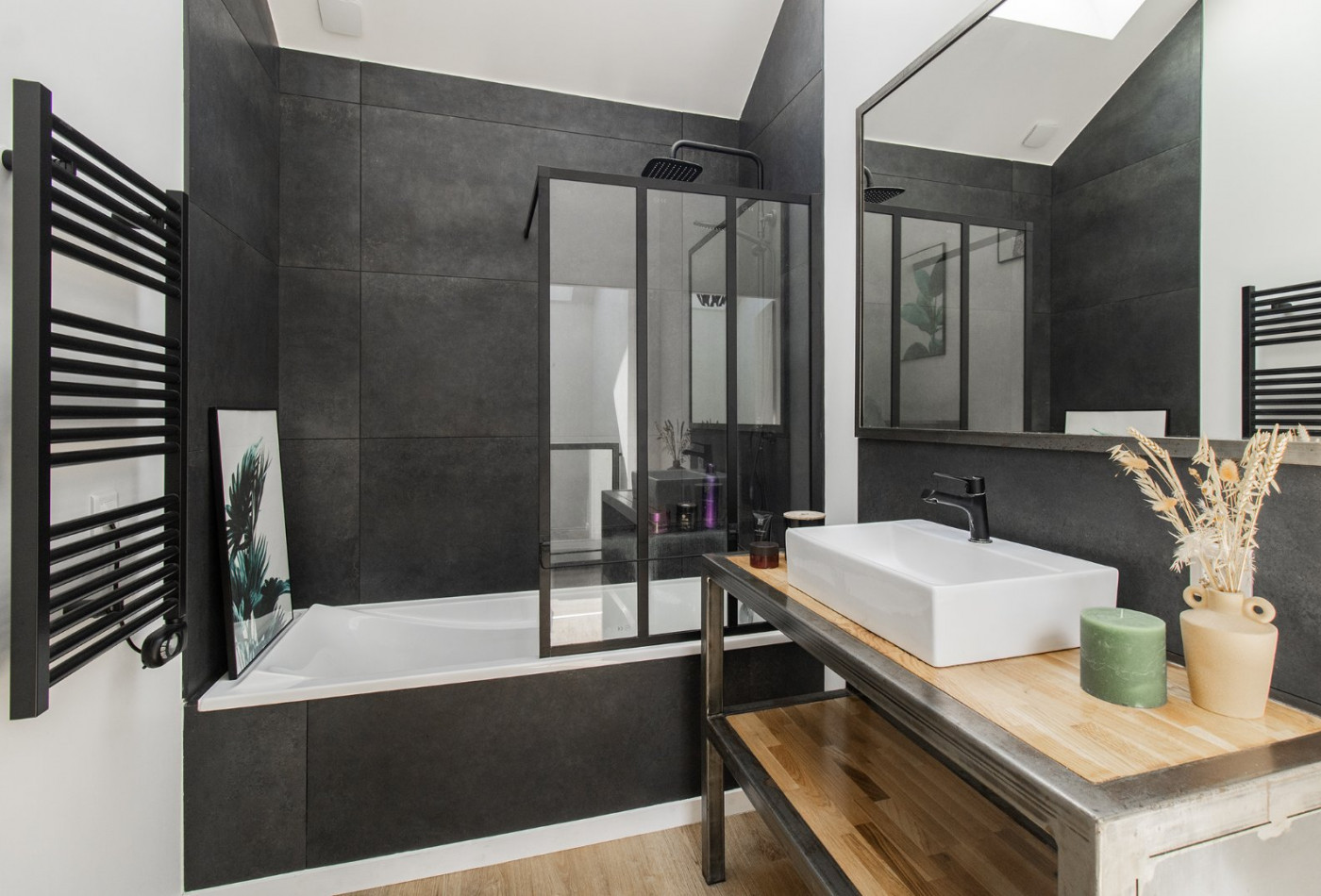 vente Maison Vertou - Photo 6