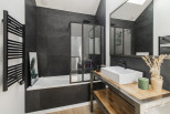 vente Maison Vertou