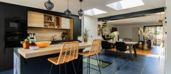 vente Maison Vertou