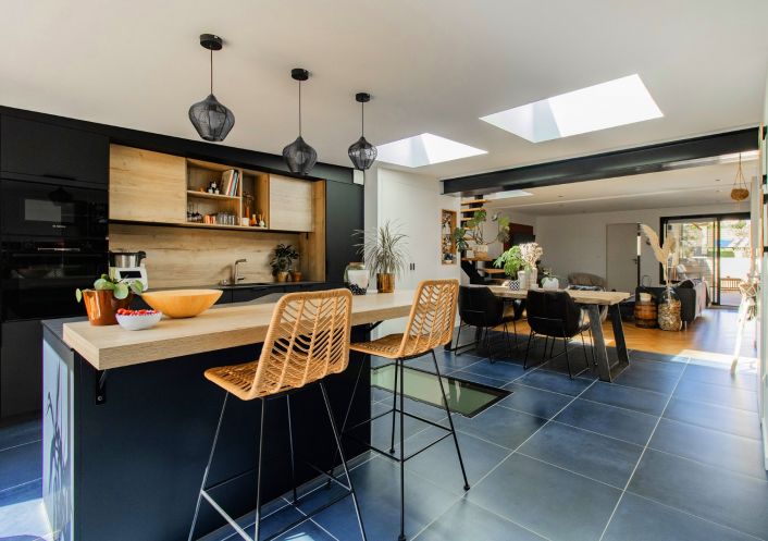 à vendre Maison Vertou