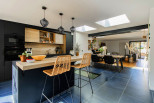 vente Maison Vertou