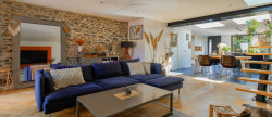 vente Maison Vertou