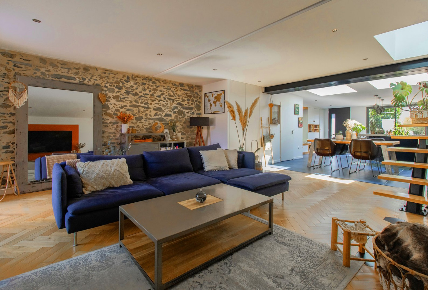 vente Maison Vertou - Photo 5