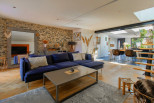 vente Maison Vertou