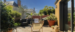 vente Maison Vertou