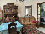 vente Maison Les Sorinieres