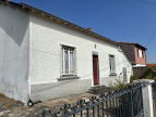 vente Maison Les Sorinieres