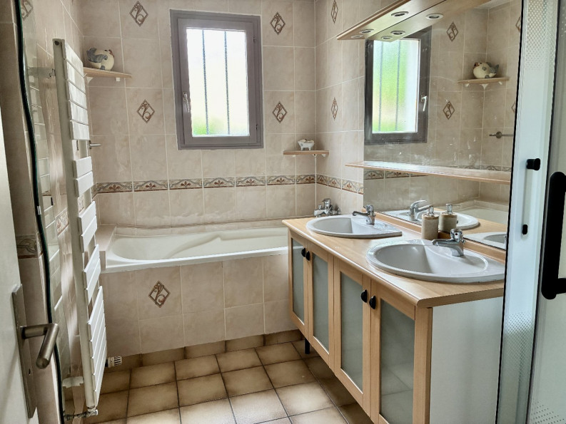 vente Maison Vertou - Photo 10