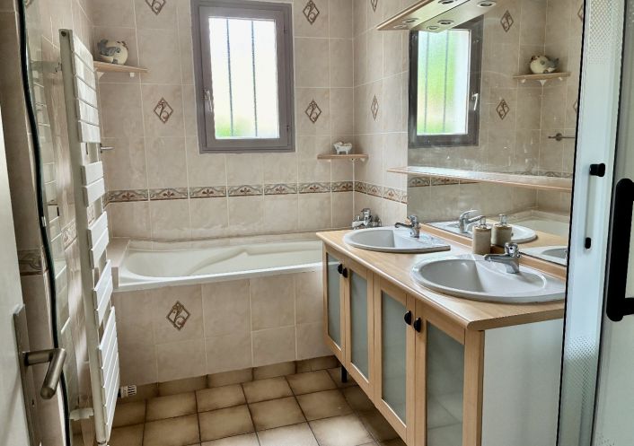 à vendre Maison Vertou