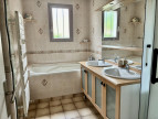 vente Maison Vertou