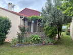vente Maison Vertou