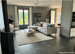 vente Maison Vertou