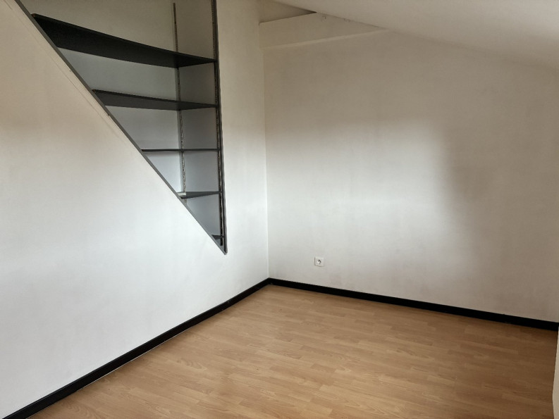 vente Maison Vertou - Photo 6