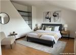 vente Maison Vertou