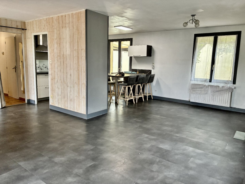 vente Maison Vertou - Photo 3