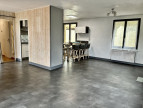 vente Maison Vertou