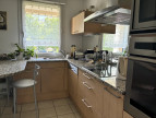 vente Appartement Vertou