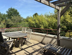 vente Appartement Vertou