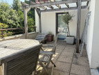 vente Appartement Vertou