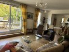 vente Appartement Vertou