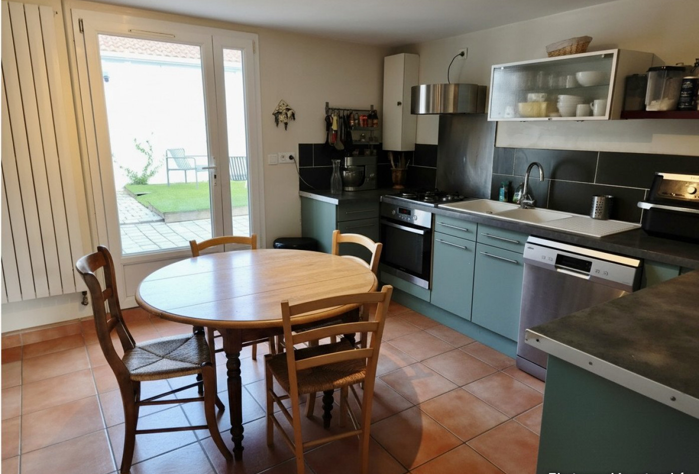 vente Maison Vertou - Photo 4