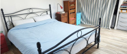 vente Maison Vertou