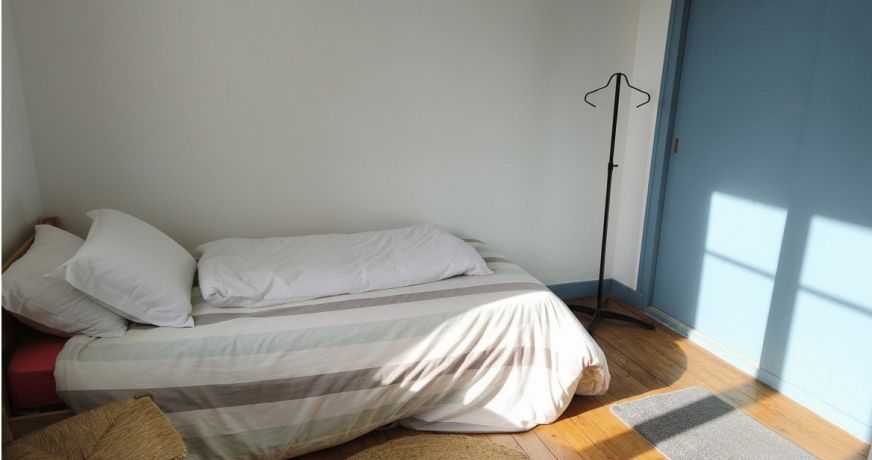 vente Maison Vertou