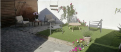 vente Maison Vertou