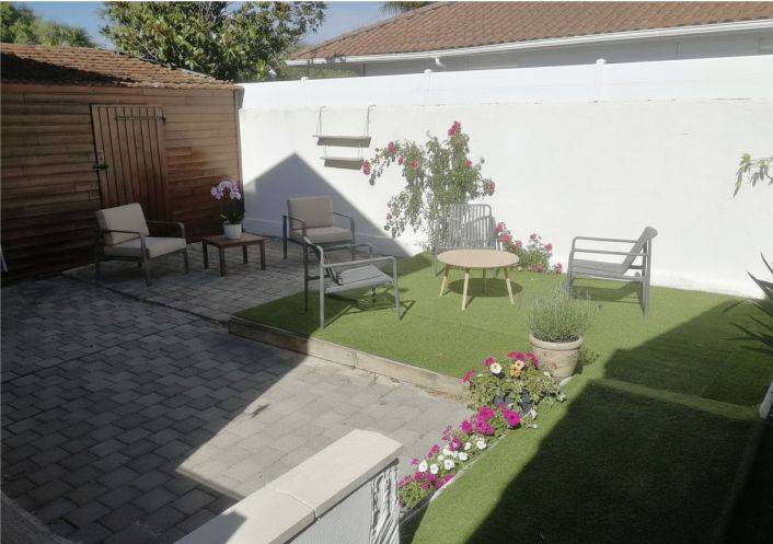 à vendre Maison Vertou