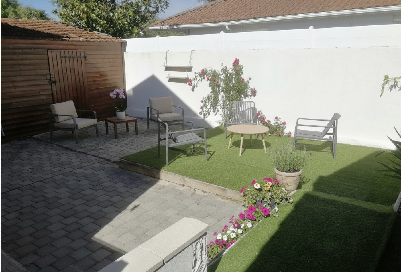 vente Maison Vertou - Photo 2