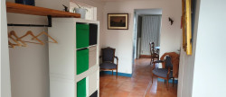 vente Maison Vertou