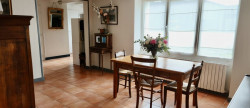 vente Maison Vertou
