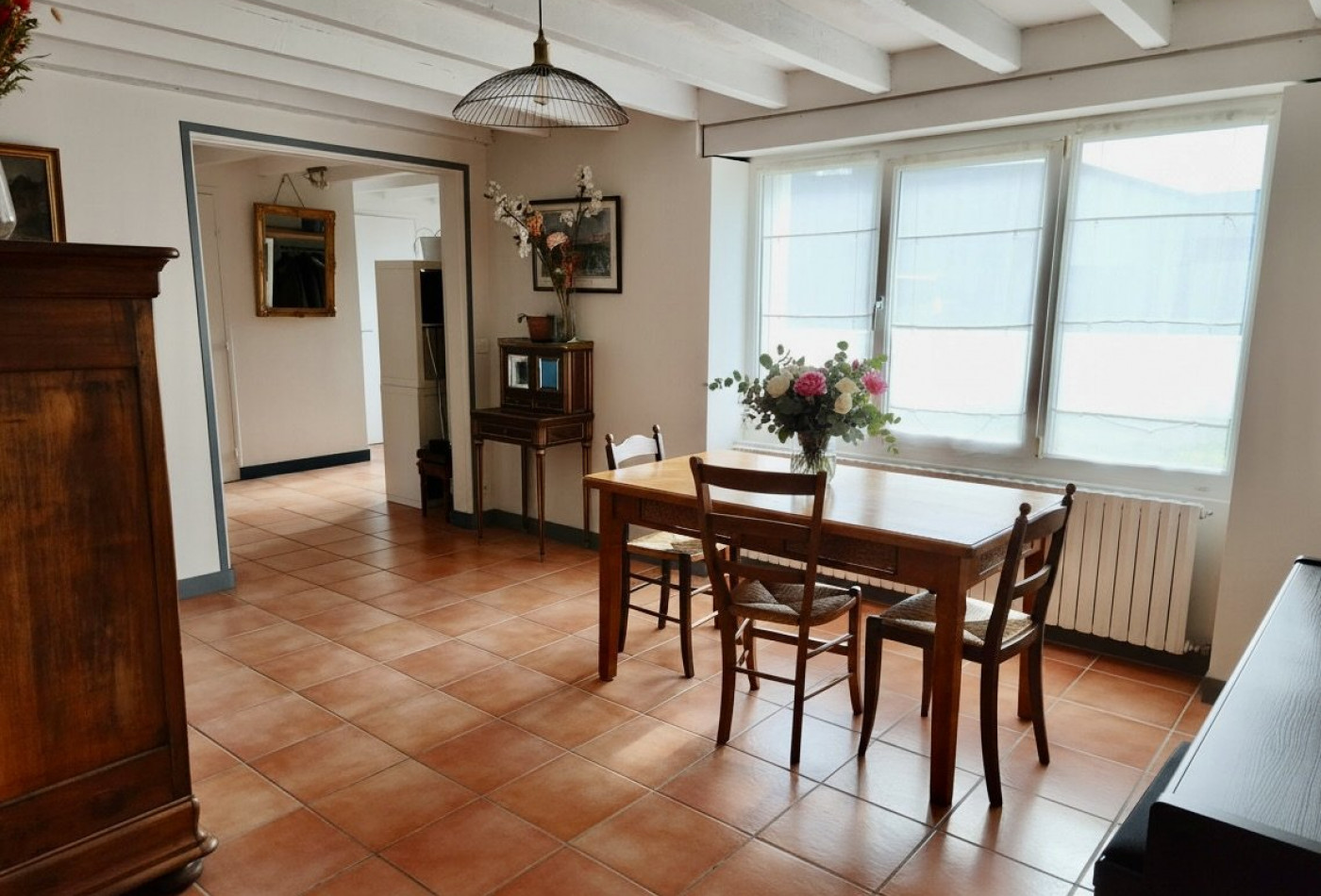 vente Maison Vertou - Photo 5