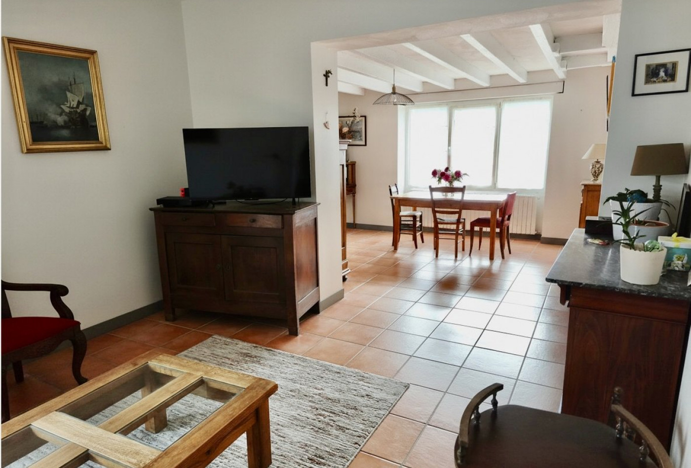 vente Maison Vertou - Photo 9